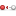 node delete icon