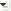 page spearmint down descend download fall decrease descending icon