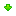 arrow small down descend download fall decrease descending icon