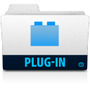 plugin folder icon
