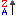 decrease, sort icon