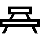 Table icon