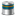 database db icon