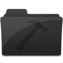 developerfoldericon