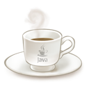 Javaiconis Icon