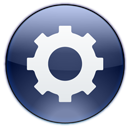 software development icon