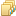 folder stack icon