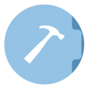 Folder Developer icon