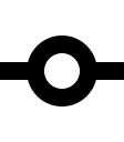 commit, git icon