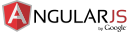 angular, angularjs, coding, development, js, logo icon