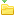 folder down descend download fall decrease descending icon