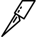 Slice icon