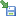 disk download disc save descending fall decrease down descend icon