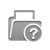 file help icon