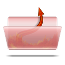 HellLess Documents icon