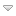 arrow state grey expanded down descend download fall decrease descending icon