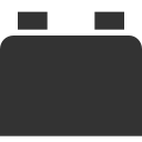 Objects plugin icon