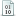 binary, document icon