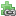 plugin link icon