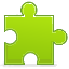 Plugin Icon