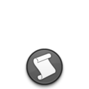 Script Stack icon
