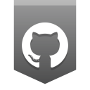 Github icon