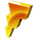 Execute Icon
