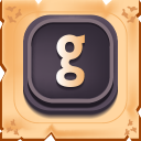 github icon