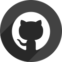 github icon