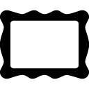 Very Basic Frame icon
