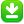 arrow download save descending fall decrease down descend icon