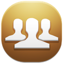 groups icon