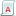 script attribute icon