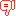 thumb down descend download fall decrease descending icon