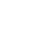 media decrease inv icon
