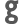 github icon, thumb