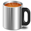 Applic Java icon