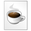 java, src icon