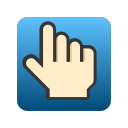 app, application, interface, program, software, ui icon