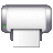 Printer Icon
