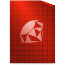 ruby icon