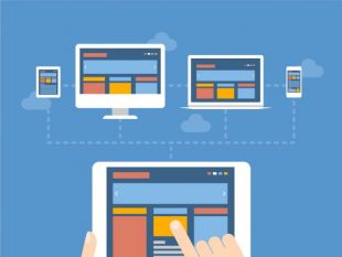 Cloud Computing, thumb