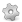 application executable icon