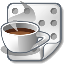 source java icon