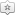 sort rating descending down decrease fall descend download icon