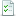 document task icon