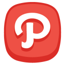 Path icon