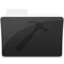 DeveloperFolderIcon