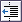 decreaseindent, format icon