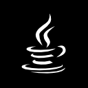 Java icon